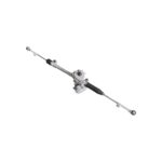 Caixa Direção Elétrica Bmw I3 2014 15 2016 17 2018 19 20 21 - Imagem 2