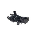 Válvula Termostatica Volvo Xc40 1.5 T5 Hibrida 2019 2023 - Imagem 5