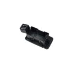 Tampa Capa Protetora Interna Volvo Xc60 2018 2020 2023 - Imagem 4