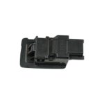 Tampa Capa Protetora Interna Volvo Xc60 2018 2020 2023 - Imagem 3
