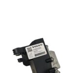 Módulo Controle Distribuidor Bateria Volvo Xc60 2018 2023 - Imagem 6