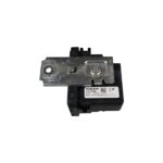 Modulo Sirene Alarme Antifurto Volvo Xc60 2018 2020 2023 - Imagem 4