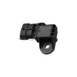 Sensor Map Pressão Admissão Volvo Xc60 2.0 2018 2020 2023