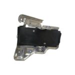 Base Caixa Suporte Bateria BMW I3 2014 2016 2018 2021