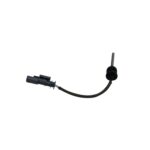 Sensor Temperatura Gases Escape Volvo Xc40 1.5 T5 2018 2022 - Imagem 3