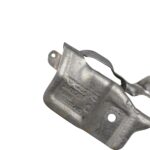 Escudo Térmico Motor Escapamento Volvo Xc60 2.0 2018 2023 - Imagem 7