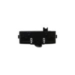 Botão Interruptor Comando Luz Farol Bmw I3 2014 15 16 A 2021 - Imagem 5