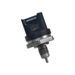 Sensor Pressão Combustivel Mercedes Glc63 4.0 2018 2020 2022