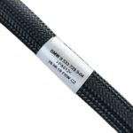 Mangueira Linha Combustivel Bmw I3 2014 2016 2018 2021 - Imagem 5