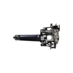 Maçaneta Externa Porta Dianteira Direita Bmw I3 2014 A 2021 - Imagem 5