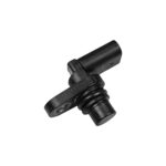 Sensor Fase Comando Mercedes Glc63 4.0 V8 2018 2020 2022 - Imagem 2