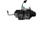 Trava Fechadura Porta Traseira Esquerda Volvo Xc60 2017 2023 - Imagem 5