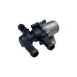 Valvula Bypass Aquecimento Agua Volvo Xc40 T5 1.5 2018 2022
