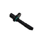 Sensor Velocidade Abs Dianteiro Mercedes Glc63 2018 A 2022 - Imagem 3