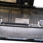 Capa Parachoque Traseiro Volvo Xc60 2018 2020 2023 - Imagem 9