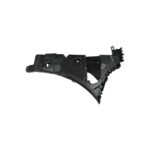 Suporte Direito Parachoque Traseiro Volvo Xc60 2017 2023 - Imagem 4