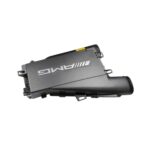 Caixa Filtro Ar Admissão Mercedes C63 V8 6.2 2007 2009 2011 - Imagem 4