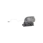 Fechadura Trava Porta Dianteira Direita Bmw I3 2014 A 2021 - Imagem 3
