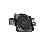 Alto Falante Alerta Painel Velocimetro Volvo Xc60 2018 2023 - Imagem 2