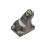 Suporte Esquerdo Motor Mercedes C63 6.2 V8 2008 09 10 A 2014 - Imagem 2