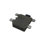 Módulo Controle Caixa Cambio Volvo Xc60 2020 2022 2024 - Imagem 5