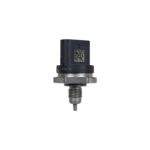 Sensor Pressão Combustivel Mercedes Glc63 4.0 2018 2020 2022 - Imagem 2
