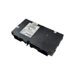 Modulo Vcm 3g Carroceria Volvo Xc60 2020 21 22 23 2024 - Imagem 5