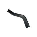 Duto Guia Interno Difusor Ar Volvo Xc60 2018 2020 2023 - Imagem 2