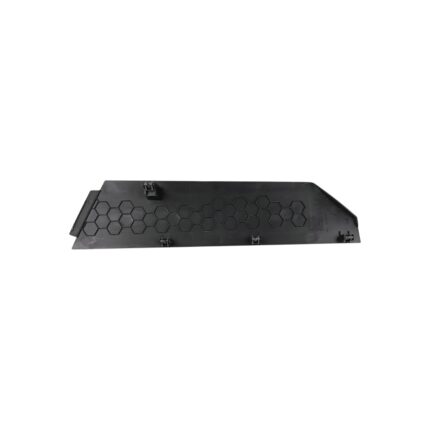 Acabamento Direito Console Central Volvo Xc60 2017 2023