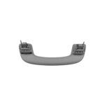 Alça Teto Segurador Pqp Bmw I3 2014 15 2016 17 2018 19 2021 - Imagem 2