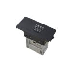 Modulo Tomada Entrada Usb Carregamento Volvo Xc60 2017 2020