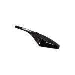 Suporte Coluna D Direita Bmw I3 2014 15 16 17 18 19 20 2021 - Imagem 6