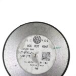 Alto Falante Dianteiro/ Traseiro Volkswagen Jetta 2011 12 13 14 2018 - Imagem 8