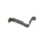 Suporte Bandeja Bateria Bmw I3 2014 2016 2018 2021 - Imagem 4