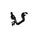 Suporte Flexivel Sensor Abs Diateiro Esquerdo Bmw I3 2014 2021 - Imagem 5