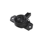 Alto Falante Tweeter Porta Volvo Xc60 D5 2018 19 20 A 2023 - Imagem 4