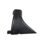 Duto Guia Difusor Ar Interno Volvo Xc60 2017 2020 2023 - Imagem 5