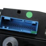 Painel Instrumentos Velocímetro Porsche Macan S 2014 A 2018 - Imagem 9