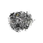 Jogo Conjunto Kit Parafusos Bmw I3 2014 15 16 17 18 A 2021