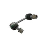 Bieleta Traseira Esquerda Volvo Xc60 T6 T8 2018 2020 2022 - Imagem 4