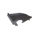 Acabamento Superior Direito Motor Bmw I3 2014 15 16 A 2021 - Imagem 6