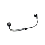 Sensor Detonação Motor Mercedes Glc63 2018 2019 2020 2021