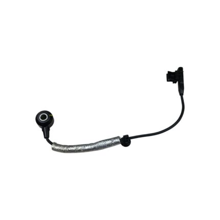 Sensor Detonação Motor Mercedes Glc63 2018 2019 2020 2021