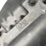 Suporte Filtro Combustivel Volvo Xc60 T6 T8 2.0 2018 2024 - Imagem 6