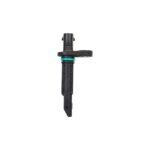 Sensor Velocidade Abs Dianteiro Mercedes Glc63 2018 A 2022
