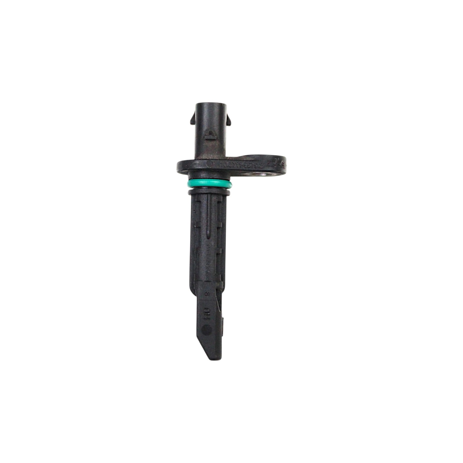 f6cb22154913a89d5632f73b46314ea7.jpg Sensor Velocidade Abs Dianteiro Mercedes Glc63 2018 A 2022 - Imagem 1