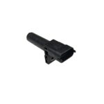 Sensor Rotação Motor Mercedes C63 6.2 V8 2007 2009 2011 - Imagem 5
