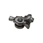 Bomba Água Motor Mercedes Benz C63 6.2 V8 2008 09 10 A 2014 - Imagem 3