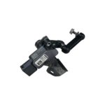 Sensor Nivel Suspensão Dianteira Direito Volvo Xc60 2018 2023 - Imagem 3