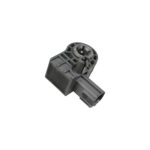 Sensor Parachoque Dianteiro Volvo Xc60 2018 19 20 21 22 2023 - Imagem 2